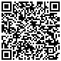 QR Code for bitcoin:bitcoin:bitcoin:bitcoin:bitcoin:bitcoin:bitcoin:LTjVfHGH9iaPyAbeEZQT2NrDBUHUTQJEJT