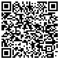 QR Code for bitcoin:bitcoin:bitcoin:bitcoin:bitcoin:bitcoin:bitcoin:LTk2U9eSpTFPyvt4NorEmB8GbVeVusaNHb