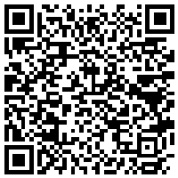 QR Code for bitcoin:bitcoin:bitcoin:bitcoin:bitcoin:bitcoin:bitcoin:LTkEKLUVNDFGiGZCiK581TQhKWMebxTFT6
