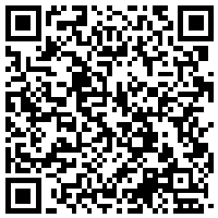 QR Code for bitcoin:bitcoin:bitcoin:bitcoin:bitcoin:bitcoin:bitcoin:LTkdR2DsgyPRm4og2tcCd9dcL9Q3SnMvrZ