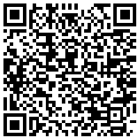 QR Code for bitcoin:bitcoin:bitcoin:bitcoin:bitcoin:bitcoin:bitcoin:LTmSWXk8EU2kBy1AWAAMyEArbfudCqv4JP