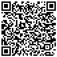QR Code for bitcoin:bitcoin:bitcoin:bitcoin:bitcoin:bitcoin:bitcoin:LToAfTAsX8sEJ3HXKbADFxtxLR29ha2iuK