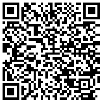 QR Code for bitcoin:bitcoin:bitcoin:bitcoin:bitcoin:bitcoin:bitcoin:LToCV2vy7QVxnXfC4KfDesPRukmxMU1F7j