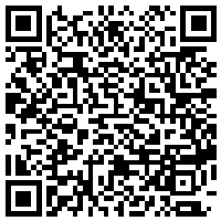 QR Code for bitcoin:bitcoin:bitcoin:bitcoin:bitcoin:bitcoin:bitcoin:LToutQ9r9e6mv3e4feGRcLSJ2Sapx67ojR