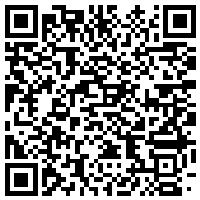QR Code for bitcoin:bitcoin:bitcoin:bitcoin:bitcoin:bitcoin:bitcoin:LTovHLSUTxGneDJ7v7E2WC5tjcDPFZkbGp