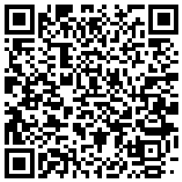 QR Code for bitcoin:bitcoin:bitcoin:bitcoin:bitcoin:bitcoin:bitcoin:LTp3t8aUbh41yUTgomTmAfzAgAtDdSjPoN
