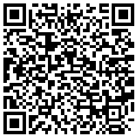 QR Code for bitcoin:bitcoin:bitcoin:bitcoin:bitcoin:bitcoin:bitcoin:LTpF16cSAU922cc9wBjATTnkhNfSumMXpP