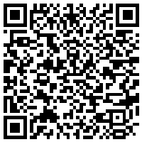QR Code for bitcoin:bitcoin:bitcoin:bitcoin:bitcoin:bitcoin:bitcoin:LTpVJGG5GhacTnXrgBiyMuMKCyNBbFXot4