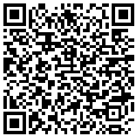 QR Code for bitcoin:bitcoin:bitcoin:bitcoin:bitcoin:bitcoin:bitcoin:LTpt6JrmCkZLdpPd5KPvnLZa6ZHiocv6cU