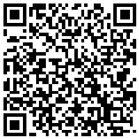 QR Code for bitcoin:bitcoin:bitcoin:bitcoin:bitcoin:bitcoin:bitcoin:LTq8ppvHpzQ34KfaNqNzHYYyRepEcwo3rt