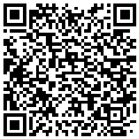 QR Code for bitcoin:bitcoin:bitcoin:bitcoin:bitcoin:bitcoin:bitcoin:LTrFXdJTwfefgL59KtY1v7GRrYLTHiN8SR