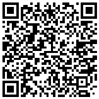 QR Code for bitcoin:bitcoin:bitcoin:bitcoin:bitcoin:bitcoin:bitcoin:LTrfGXWDfJiPPR5rUDupM99RCx8Yq3xABE