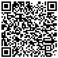 QR Code for bitcoin:bitcoin:bitcoin:bitcoin:bitcoin:bitcoin:bitcoin:LTrzBuWRFr3H2GKuAe4sokRTbPhJNFikA3