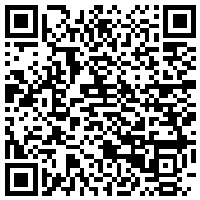 QR Code for bitcoin:bitcoin:bitcoin:bitcoin:bitcoin:bitcoin:bitcoin:LTscrtENsPbb8pfdf5EgsqE7CbdggUec73
