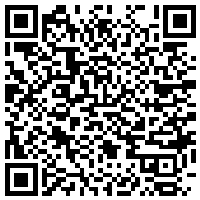 QR Code for bitcoin:bitcoin:bitcoin:bitcoin:bitcoin:bitcoin:bitcoin:LTsyaUSe28btADYeWedZ2svbWQ4bAbHiMW