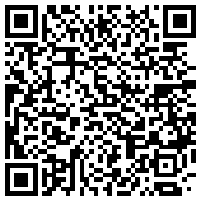 QR Code for bitcoin:bitcoin:bitcoin:bitcoin:bitcoin:bitcoin:bitcoin:LTt87HHC6id35Ko72bvYdMTr5Q8WvaDq2w
