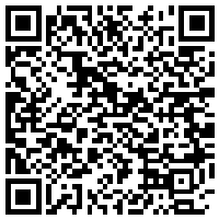 QR Code for bitcoin:bitcoin:bitcoin:bitcoin:bitcoin:bitcoin:bitcoin:LTtBtaWcdT4hPEj72FsivKnVopx1RgSnPC