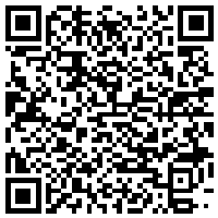 QR Code for bitcoin:bitcoin:bitcoin:bitcoin:bitcoin:bitcoin:bitcoin:LTtZE3Tic386SnCSGCn3JrRqpLPHus49zv