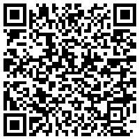 QR Code for bitcoin:bitcoin:bitcoin:bitcoin:bitcoin:bitcoin:bitcoin:LTtwkL5oVtQmprXKrLomcp3cxe4pJs52cm