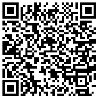 QR Code for bitcoin:bitcoin:bitcoin:bitcoin:bitcoin:bitcoin:bitcoin:LTvx4eDs2XvwCDanfUJAp4jKsUewKbmkse