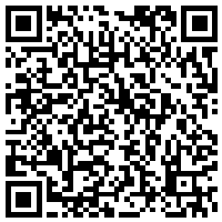 QR Code for bitcoin:bitcoin:bitcoin:bitcoin:bitcoin:bitcoin:bitcoin:LTyCy4EKPDyDTn2SxgpFKfakw2XMmi4PvZ
