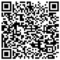 QR Code for bitcoin:bitcoin:bitcoin:bitcoin:bitcoin:bitcoin:bitcoin:LTyQe2WEABb2GtB1MmffMcevfYLQ9RKpUp