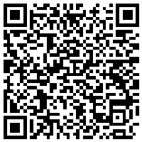 QR Code for bitcoin:bitcoin:bitcoin:bitcoin:bitcoin:bitcoin:bitcoin:LTz1dfVVGKdgPBhyu3vJKC8Vi6J76DeDAY