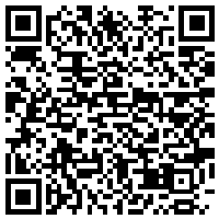 QR Code for bitcoin:bitcoin:bitcoin:bitcoin:bitcoin:bitcoin:bitcoin:LTzApbTTmWDPrbswE7u5o7J9zkdcgNNCSJ