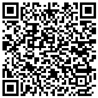 QR Code for bitcoin:bitcoin:bitcoin:bitcoin:bitcoin:bitcoin:bitcoin:LTzQJurhH3ECd48LwuFtmZ35JaM9UbkTVd
