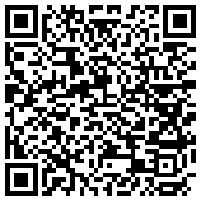 QR Code for bitcoin:bitcoin:bitcoin:bitcoin:bitcoin:bitcoin:bitcoin:LTzeScj4UAhCDmGL1GCXxabLMekdahfugz