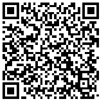 QR Code for bitcoin:bitcoin:bitcoin:bitcoin:bitcoin:bitcoin:bitcoin:LU1BeTohYkQzUeV2eeidCDvBWoD2oktRbC