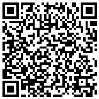 QR Code for bitcoin:bitcoin:bitcoin:bitcoin:bitcoin:bitcoin:bitcoin:LU1PY7NGxX2Pvf5cPsqFLVTdcV7SxGVH9u