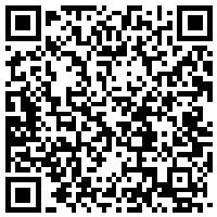 QR Code for bitcoin:bitcoin:bitcoin:bitcoin:bitcoin:bitcoin:bitcoin:LU1SFAbex2KecthJ1F9CLQPusCDef9aQxE