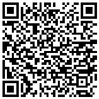 QR Code for bitcoin:bitcoin:bitcoin:bitcoin:bitcoin:bitcoin:bitcoin:LU1hFbuff9zsN8KMTdXc3m22EmjsEbfBa7
