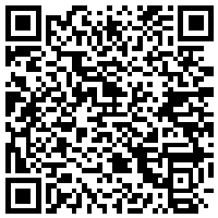 QR Code for bitcoin:bitcoin:bitcoin:bitcoin:bitcoin:bitcoin:bitcoin:LU2JovERKZEqmCAtfUAntSt7yZvVCfecn7
