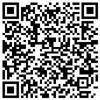 QR Code for bitcoin:bitcoin:bitcoin:bitcoin:bitcoin:bitcoin:bitcoin:LU2RbfdViaSuMiSKkFS3ZTjwcQqMVSKKDS