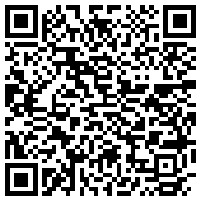QR Code for bitcoin:bitcoin:bitcoin:bitcoin:bitcoin:bitcoin:bitcoin:LU2cKC4ANCf2pPfE73UqjkPd3amcc4rpKo