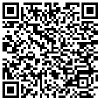QR Code for bitcoin:bitcoin:bitcoin:bitcoin:bitcoin:bitcoin:bitcoin:LU2dPAfCebmCT7WKvUnH5bRDXcLt2foFLg