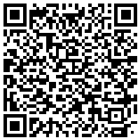 QR Code for bitcoin:bitcoin:bitcoin:bitcoin:bitcoin:bitcoin:bitcoin:LU2tRTDepZa6jW8zU7BxhMLmLwmZ3wBm8e