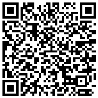 QR Code for bitcoin:bitcoin:bitcoin:bitcoin:bitcoin:bitcoin:bitcoin:LU35sB3idUnAMKtb4m915xjTiqsp2DPPyD