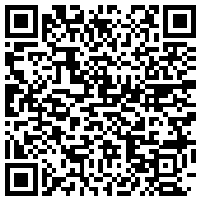 QR Code for bitcoin:bitcoin:bitcoin:bitcoin:bitcoin:bitcoin:bitcoin:LU3G7kpmg5bAUTKdqTUEKVndFi4zFevg86