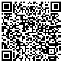 QR Code for bitcoin:bitcoin:bitcoin:bitcoin:bitcoin:bitcoin:bitcoin:LU3hv2LbCuQKbw1tuKdPA2g6QDWTpanXDB