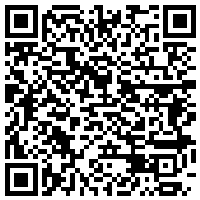 QR Code for bitcoin:bitcoin:bitcoin:bitcoin:bitcoin:bitcoin:bitcoin:LU4BcdygeTAVpuLJGLG4uzwADgAeEcidcM
