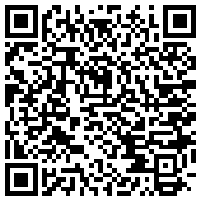 QR Code for bitcoin:bitcoin:bitcoin:bitcoin:bitcoin:bitcoin:bitcoin:LU4jBZ4smp4oMgYA5Ref8RUsNFwFRFBdUz