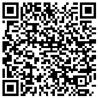 QR Code for bitcoin:bitcoin:bitcoin:bitcoin:bitcoin:bitcoin:bitcoin:LU4vqVxiAPpocb27oWZ7oidvFTaatCxnTo