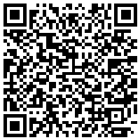 QR Code for bitcoin:bitcoin:bitcoin:bitcoin:bitcoin:bitcoin:bitcoin:LU4w5KBfdLeAHyrDaFx21rJBbSSPzi9Ssw