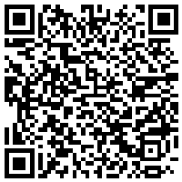 QR Code for bitcoin:bitcoin:bitcoin:bitcoin:bitcoin:bitcoin:bitcoin:LU55nas5CZ4dKnRhZDtbemQf4SRNcJw2Tx