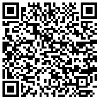 QR Code for bitcoin:bitcoin:bitcoin:bitcoin:bitcoin:bitcoin:bitcoin:LU5FKB5hT8F548m3PqME5b7HssskMe8qzb