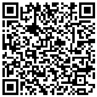 QR Code for bitcoin:bitcoin:bitcoin:bitcoin:bitcoin:bitcoin:bitcoin:LU6TV1QDEC2NxbcySbKAeozacfoa5cZK5A