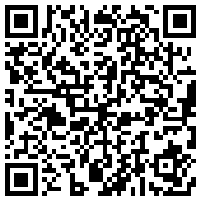 QR Code for bitcoin:bitcoin:bitcoin:bitcoin:bitcoin:bitcoin:bitcoin:LU74XiooudJvTmvR9W9KwWxKyMUAp3Qd2L